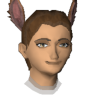 tres lapin avatar